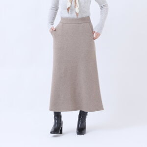 yӂ邳Ɣ[Łz[G[Y JV~ ACXJ[g jbg t@bV  { H ~ v[g Mtg RU2311-05 ېjbgt@Ng[