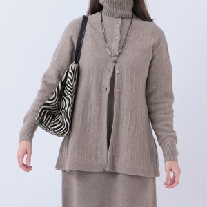 yӂ邳Ɣ[Łz[G[Y JV~ n`jbNJ[fBK jbg t@bV  { H ~ v[g Mtg RU2311-23 ېjbgt@Ng[