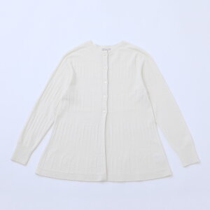 yӂ邳Ɣ[Łz[G[Y JV~ n`jbNJ[fBK jbg t@bV  { H ~ v[g Mtg RU2311-23 ېjbgt@Ng[