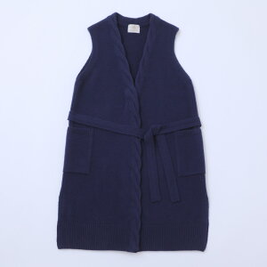 yӂ邳Ɣ[Łz[G[Y JV~ P[u҂݃OW jbg t@bV  { H ~ v[g Mtg RU2311-19 ېjbgt@Ng[