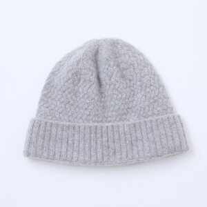 yӂ邳Ɣ[ŁzoXPbg҂݃LbviO[j jbg t@bV  { H ~ v[g Mtg EUL2212-01 ېjbgt@Ng[