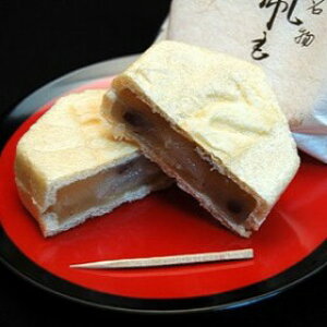 yӂ邳Ɣ[ŁzȂ@10 @ lC 