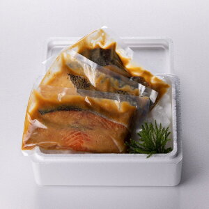 �y�ӂ邳�Ɣ[�Łz�T�P �� ���� �T�[���� ���Ⴏ �� ������ ����� �؂�g ���� �Ђ��� �L���O�T�[���� �₾�� �l�ߍ��킹 �l���� ���I���X�Ћl���� �T�[���� �₾�� �_���� �ؓ� �ċ� 3�� ��