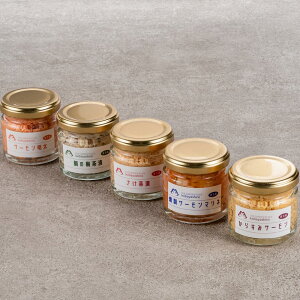 �y�ӂ邳�Ɣ[�Łz�T�P �� ���� �T�[���� ���Ⴏ �V���P �� �� ������ ����� ���� ���I����5��r�l�Z�b�g �U�E�K�[�f���v���C�X���ў� ���炷�݃T�[���� �T�[�������� �����T�[�����}���l 