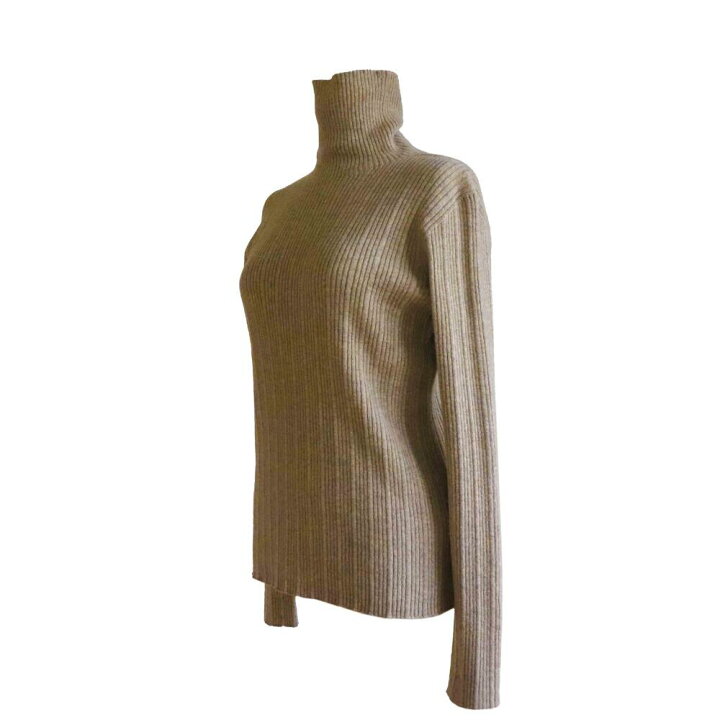 楽天市場】【ふるさと納税】 服 トップス プルオーバー 【ルーエン 