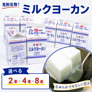 �ԗ�i�摜