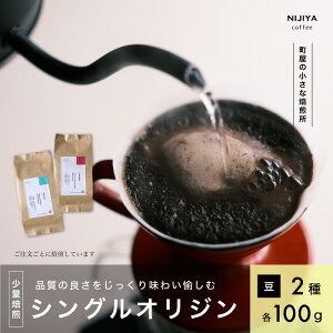 yӂ邳Ɣ[ŁziVOIWR[q[ݔ2×e100g yR[q[zIXyVeBR[q[ A4223@b@ IWiuh   R[q[ 蓤 ub