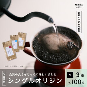 yӂ邳Ɣ[ŁziVOIWR[q[ݔ3×e100g yR[q[zIXyVeBR[q[ AB4042@b@ IWiuh   R[q[ 蓤 ub