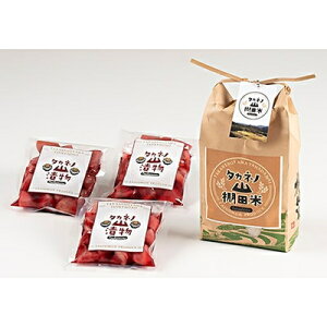 yӂ邳Ɣ[ŁzyԌEߘa7NYāzVsDY IcăRVqJ2kgEԃJuЂ900gZbg A4039