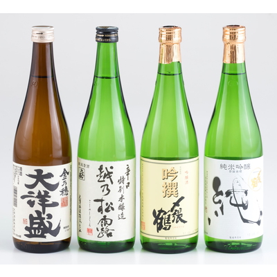 村上 日本酒の人気商品・通販・価格比較 - 価格.com