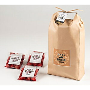 yӂ邳Ɣ[Łz yԌEߘa7NYāzVsDY IcăRVqJ10kgEԃJuЂ900gZbg@C4018