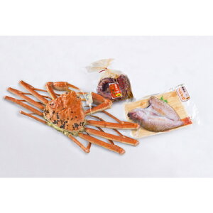 yӂ邳Ɣ[ŁzyԁEʌzuz{YCvƃmhO銱Zbg 1038006