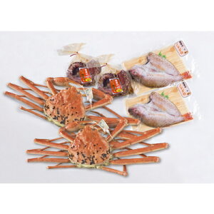 yӂ邳Ɣ[ŁzF4029 yԁEʌzuz{YCvƃmhO銱Zbg2