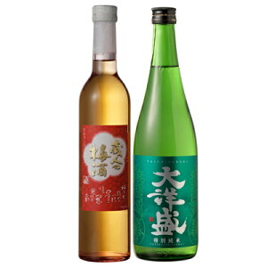 yӂ邳Ɣ[Łzm ĎE~ ݔ׃Zbg 720ml×1{ 500ml×1{ V {  n m ZbgP [A4181]