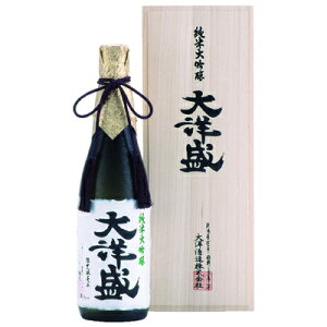 yӂ邳Ɣ[Łzđ m 720ml×1{ lr V {  n m [B4104]