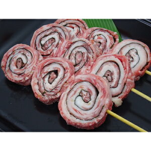 yӂ邳Ɣ[Łz ㋍ׂ (㋍ƏĂCۂ̂邭銪) 60g×3{ 180g   a ɂa lC  ґ  o[xL[ AEghA ① Y V 
