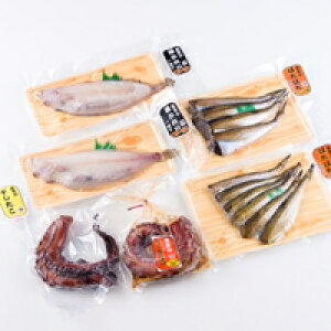 カレイ その他の魚介類の人気商品 通販 価格比較 価格 Com