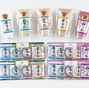 yӂ邳Ɣ[ŁzB4076 여̉lZbg(3)