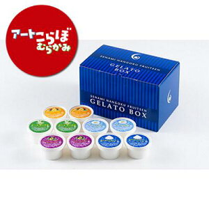 yӂ邳Ɣ[ŁzHA4124yႪ҉izg썑t[cJbvWF[gǂBOXi80g×10j