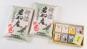 yӂ邳Ɣ[Łzyߘa7NYāzʍ͔| V DY RVqJ 120kgi10kg×12R[Xj{݃Zbgi茎1j     ͂   V s1013010