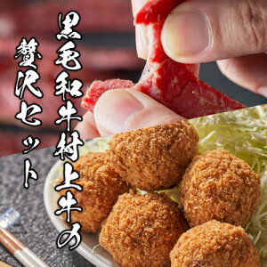 yӂ邳Ɣ[ŁzXugˎƂvŏCsۃ`Jc 5 јar[tW[L[50g×2 Zbg 1031007
