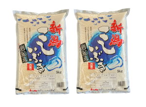 yӂ邳Ɣ[Łz yߘa7NYāzyIׂeʁz VY Ԃ 5kg܂ 5kg×2܁iv10kgj    1033001 1033003