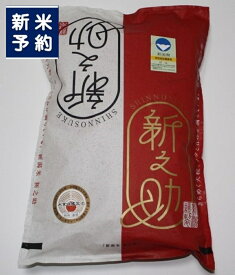 【ふるさと納税】【新米受付・令和8年産米】新潟県村上市産 真空パック 新之助 4.5kg（300g×15袋） NA4231 ｜ 米　特別栽培米　白米　小分け　便利　計量不要　低温倉庫保管