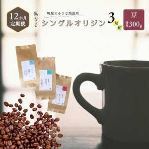 yӂ邳Ɣ[ŁzyցzyIׂR[XzVOIWR[q[100g × 3iijv300g×3E6E12@b@ IWiuh   R[q[ 蓤 ubN