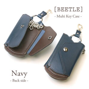 yӂ邳Ɣ[ŁzẙvACezyIׂ6Fz}`L[P[X@r[guBeetlevv {v U[ J[hz_[ RCP[X I[C 蕨 v[g V 