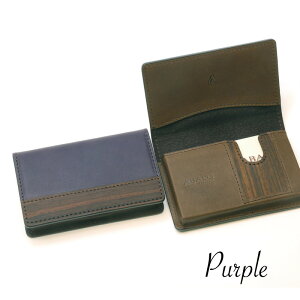 �y�ӂ邳�Ɣ[�Łz�y�������̊v�A�C�e���z�y�I�ׂ�6�F�z���h�P�[�X�@���v �{�v ���U�[ ���h���� �I�t�B�X �d�� �t�@�b�V�������� ���蕨 �v���[���g �V���� ����s 1087013 10870134 1087015 108701