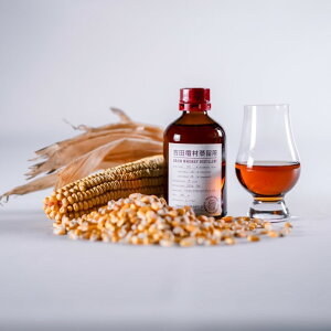 �y�ӂ邳�Ɣ[�Łz�y���ԁE���ʌ���z�y2�����{�����z�g�c�d�ޏ������O���[���E�C�X�L�[1�N�n�� 2nd�@250ml×1�{�@�E�B�X�L�[ ������ ���� �A���R�[�� ���� ���J�� �m�� ��N�n�� ������ 