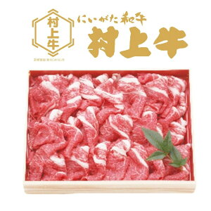 yӂ邳Ɣ[Łz㋍؂藎1kg  ؂藎Ƃ  a ɂa јa uh lC  ґ  Mtg 蕨 p Ⓚ Y V s  1091009