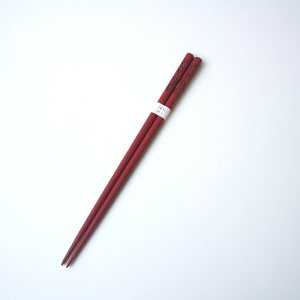 yӂ邳Ɣ[Łz͎ؒ@igj23cm@1022006@ H h   `H| 蕨 p Mtg v[g Jg[ V s 