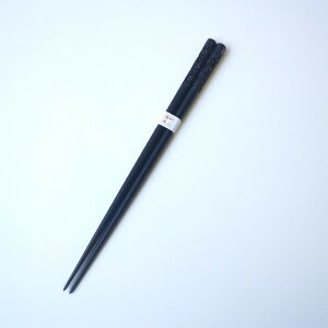 yӂ邳Ɣ[Łz͎ؒ@igj23cm@1022007@ H h   `H| 蕨 p Mtg v[g Jg[ V s 