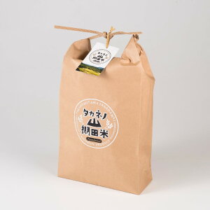 yӂ邳Ɣ[Łzyߘa7NYāzyցzyIׂ񐔁zVsDY IcăRVqJ 5kg@3E6    ͂  Ђ VY VY  Еz