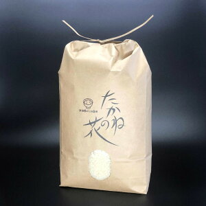 yӂ邳Ɣ[Łzyߘa7NYāzyIׂ1E3E6zyցzVsDY@IcăRVqJu˂̉ԁv5kg 1E3E6     ͂ RVqJ VY 