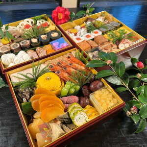 yӂ邳Ɣ[Łzyʌz{̑M uVtg˂v 2026N Oidi6lOj@     i   s V  ① ①z