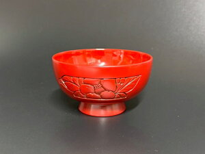 �y�ӂ邳�Ɣ[�Łz����ؒ��͎� �`�o�i�ցj�@�`���H�|�i �� ���� ���h�� �M�t�g ���蕨 �H�� ���o ����� ����s �V���� �������� 1062011