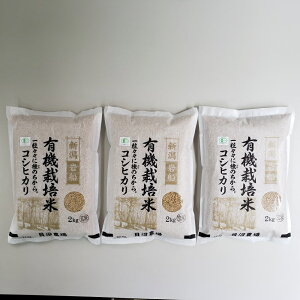 yӂ邳Ɣ[Łzyߘa7NYāzyIׂeʁz L@͔|ăRVqJ 4kgE6kg @   ͂  RVqJ I[KjbN  V s  1067151 1067152