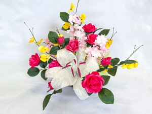 yӂ邳Ɣ[Łzyʌzu܂ʂ琶܂ԁ@܂ԁiʖFVNt[jv܂ԃMtg@ԃAW@  ܂ VN AWg   CeA 