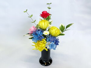 yӂ邳Ɣ[Łzyʌzu܂ʂ琶܂ԁ@܂ԁiʖFVNt[jv܂Ԃ̕ԁ@ VNt[  t[AWg    CeA  u