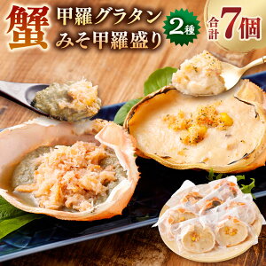 yӂ邳Ɣ[ŁzJj݂b聕JjbO^ JjOZbg  Jj gYCKj Jj݂ O^ ⓀHi ȒP ܂ ӎ  y  s V 