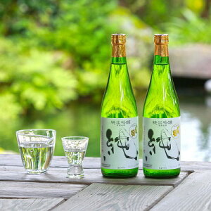 yӂ邳Ɣ[Łz Y  720ml×2{ AB4044