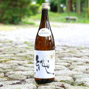 yӂ邳Ɣ[Łz Y  1800ml×1{ AB4045