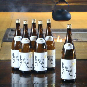 yӂ邳Ɣ[ŁzY  1800ml×6{ 1014001