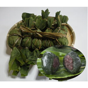 yӂ邳Ɣ[ŁžCȂ񂽂肵cqi20jaَq َq cq cq cq z㖼 V  V DY ˂ Ⓚ106100