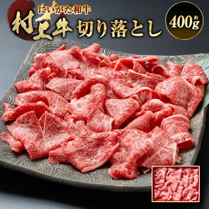 yӂ邳Ɣ[Łz㋍؂藎400g@ ؂藎Ƃ  a ɂa јa uh lC  ґ  Mtg 蕨 p Ⓚ Y V s  1091008