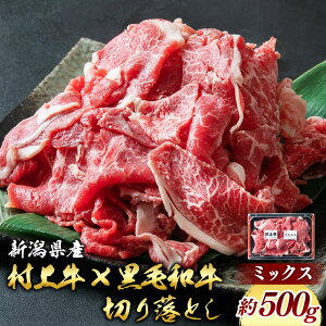 yӂ邳Ɣ[Łz㋍ × јa ؂藎Ƃ ~bNX 500g 2`3lO YҒ ɂa Ⓚ V Y s santaӂ[ Ԑgƒ悢g̃oX1031002
