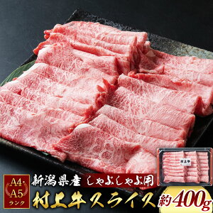 yӂ邳Ɣ[ŁzA4EA5Nō u㋍vԂԗp ~XW(Ef) 400g×1pbN 2`3lO Ԍ Ⓚ Y YҒ ɂa santaӂ[ [1031006]