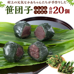 yӂ邳Ɣ[ŁžCȂ񂽂肵 cq v 20 i 10 Ԃ 10j aَq َq cq cq cq z㖼 V  V